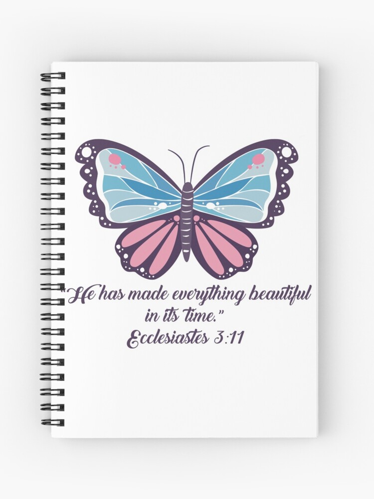 Download Zitate schmetterling Desktop Wallpaper Free