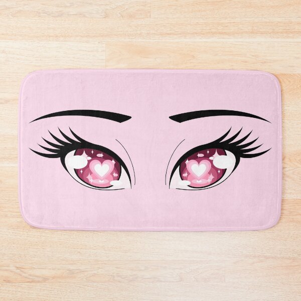Item preview, Love At First Sight designed and sold by SunSpotDropTop.