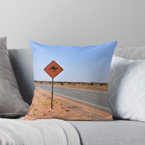 Item preview, On the Road to Kings Canyon: Towards the Unknown designed and sold by franck380.