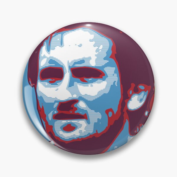 Item preview, Lampard Sr designed and sold by DFA.