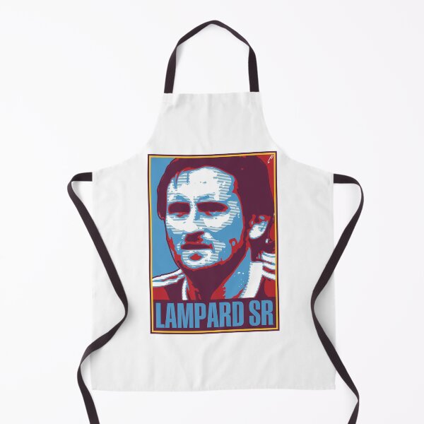Item preview, Lampard Sr designed and sold by DFA.