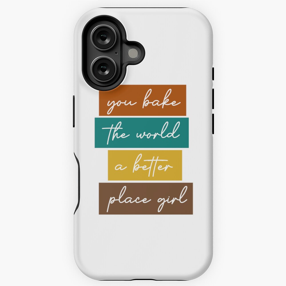 Item preview, iPhone Magsafe Tough Case designed and sold by newmariaph.