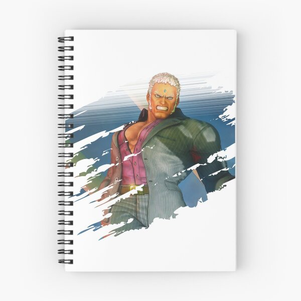 Item preview, Urien designed and sold by Miausita.