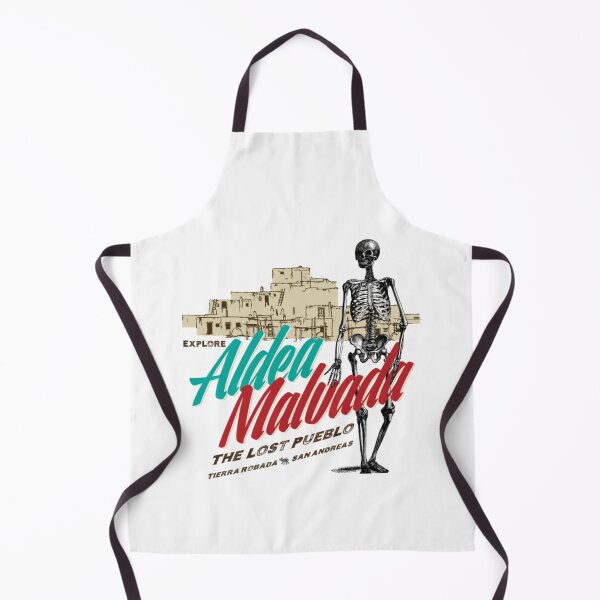 Item preview, Aldea Malvada163 designed and sold by chaodauxank4.