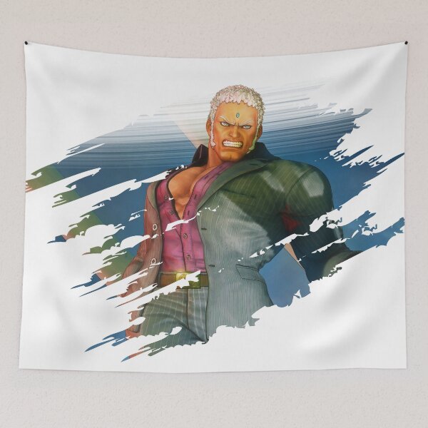 Item preview, Urien designed and sold by Miausita.