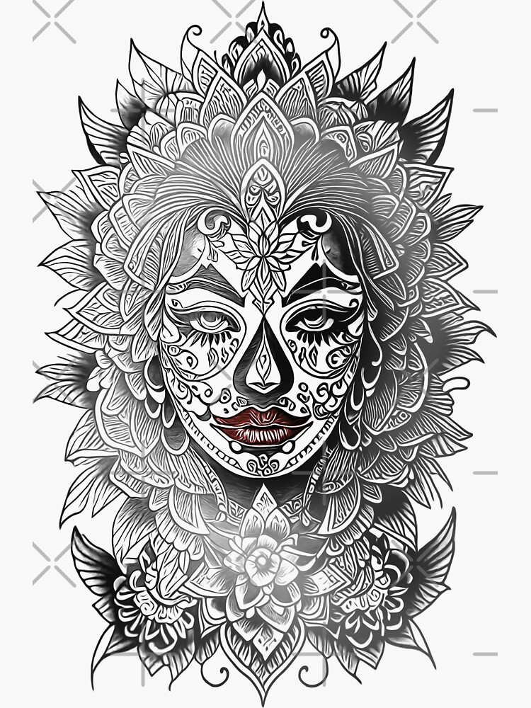 Upper arm Realism Tattoo By Our Master - @pravin_gowda . . .  Skin-@_ink_chronicle_ . . . #tribaltattoomysore #teamtribaltattoo… |  Instagram