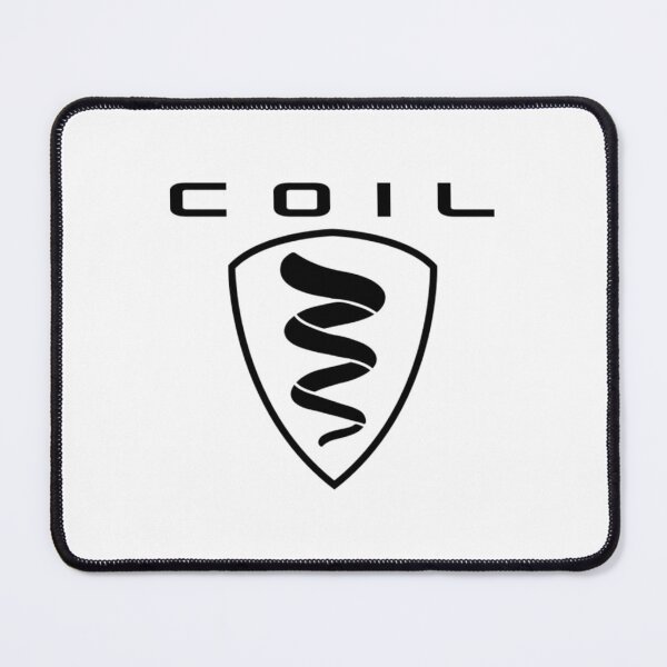 Item preview, COIL Automotive _ Weapon Manufacturer GTA98 designed and sold by chaodauxank4.