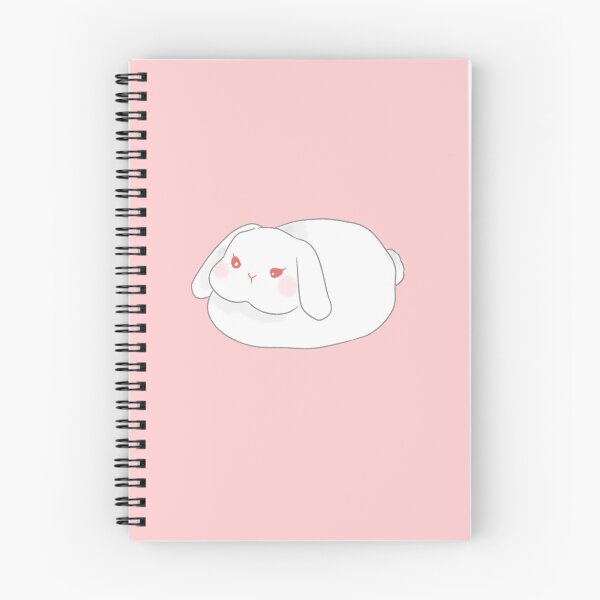 Item preview, Loaf REW Holland Lop Rabbit | Bunniesmee  designed and sold by bunniesmee.