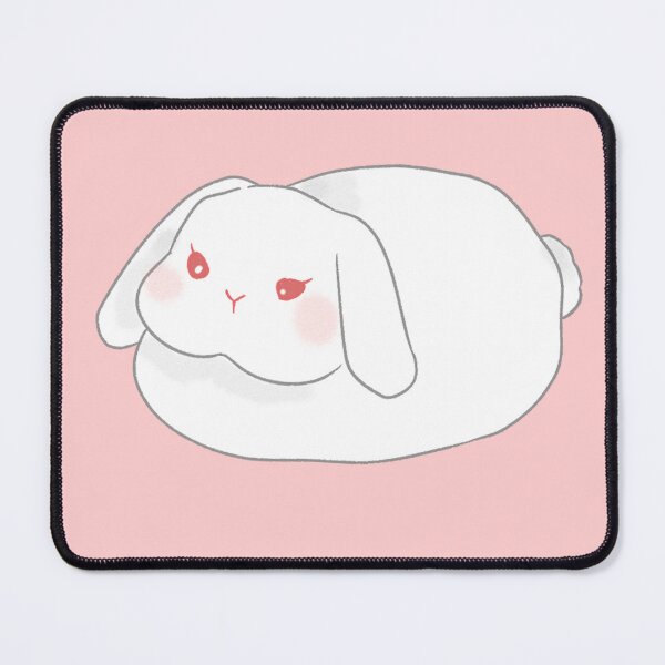 Item preview, Loaf REW Holland Lop Rabbit | Bunniesmee designed and sold by bunniesmee.