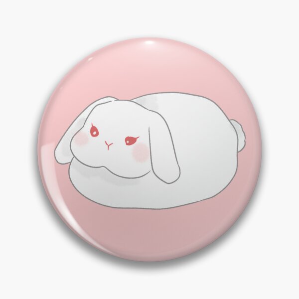 Item preview, Loaf REW Holland Lop Rabbit | Bunniesmee  designed and sold by bunniesmee.