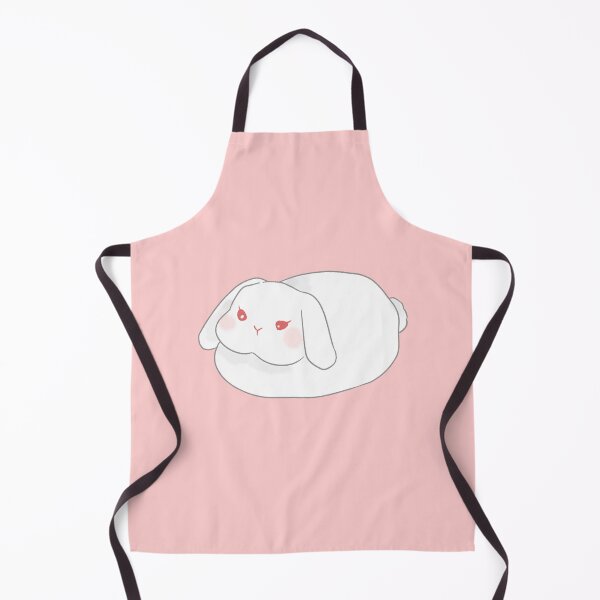 Item preview, Loaf REW Holland Lop Rabbit | Bunniesmee designed and sold by bunniesmee.