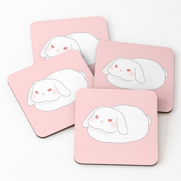 Item preview, Loaf REW Holland Lop Rabbit | Bunniesmee  designed and sold by bunniesmee.