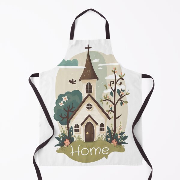 Item preview, Home designed and sold by ThroughHisGrace.