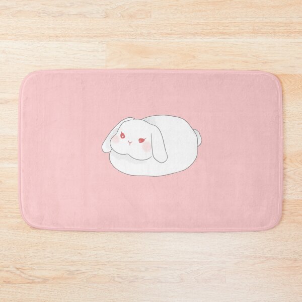 Item preview, Loaf REW Holland Lop Rabbit | Bunniesmee  designed and sold by bunniesmee.