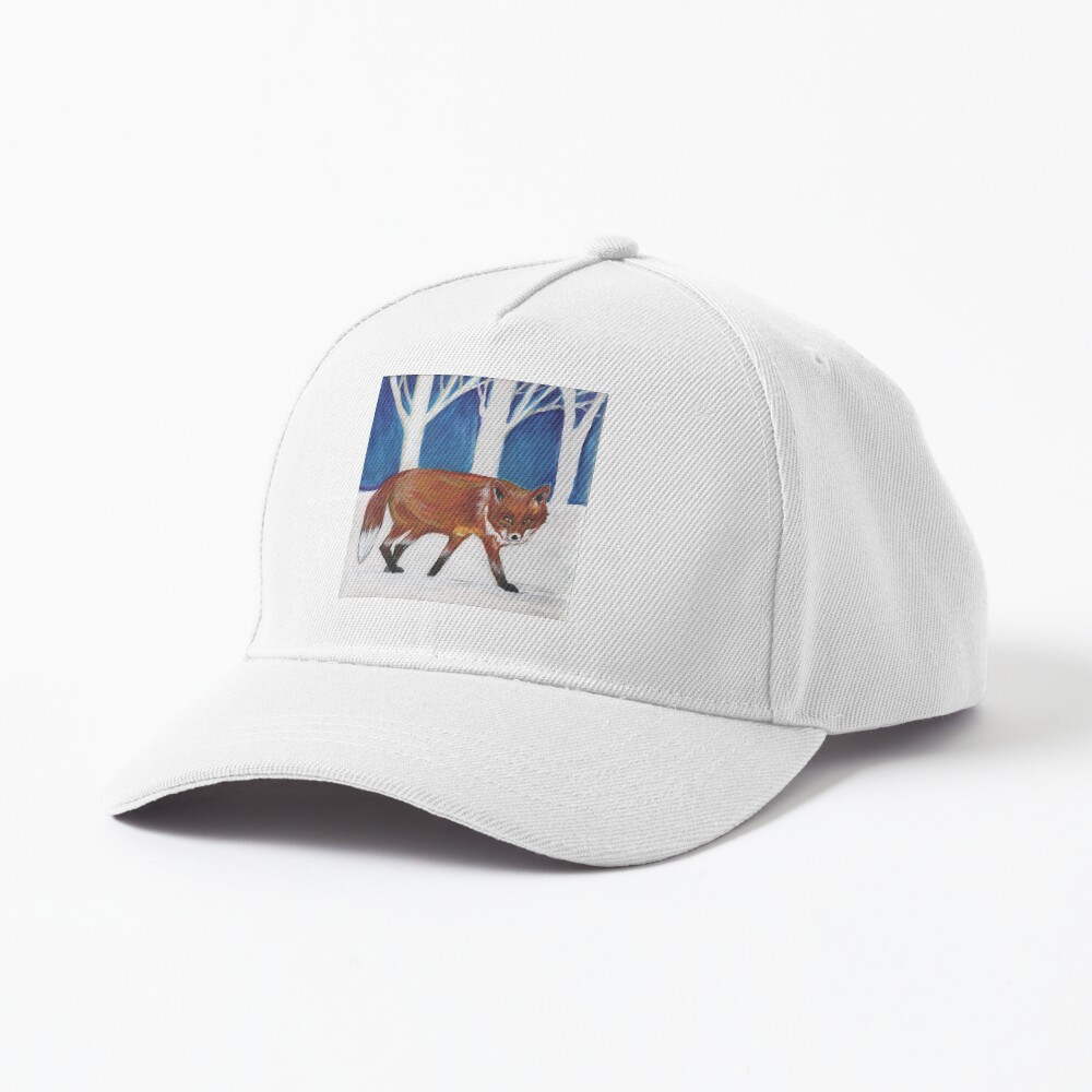 Item preview, Baseball Cap designed and sold by Creative1927.