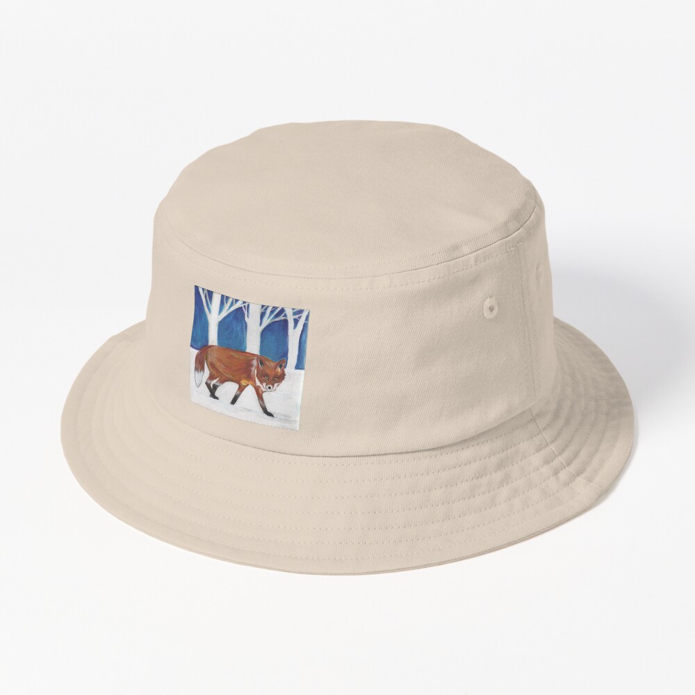 Item preview, Bucket Hat designed and sold by Creative1927.