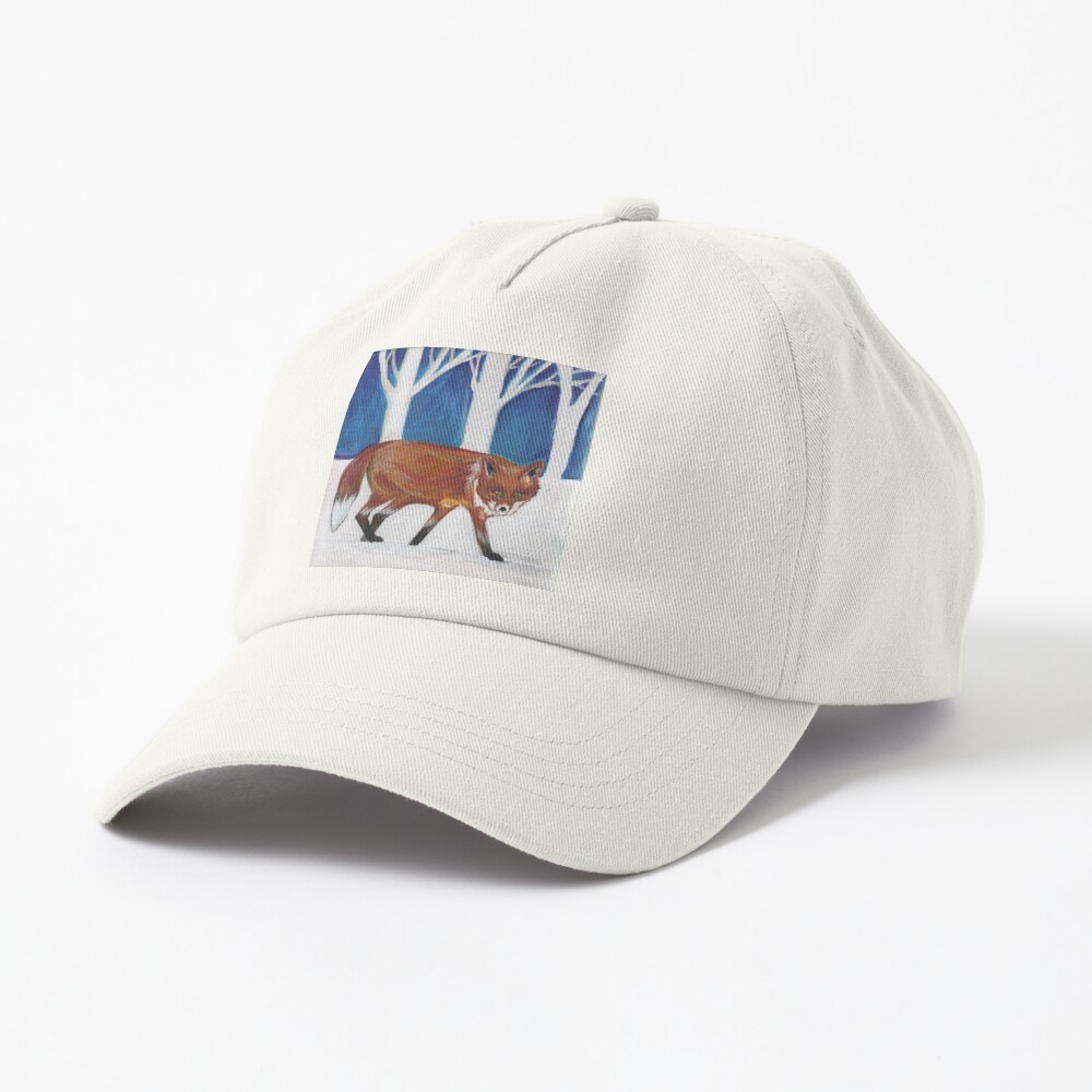 Item preview, Dad Hat designed and sold by Creative1927.