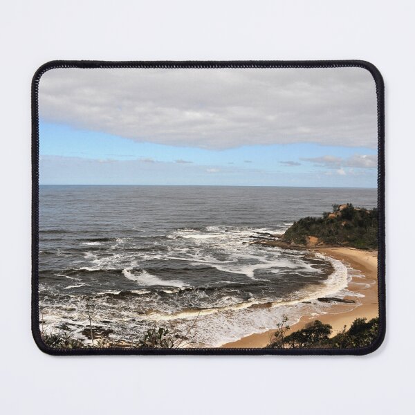Item preview, Australia - Nambucca Heads designed and sold by franck380.
