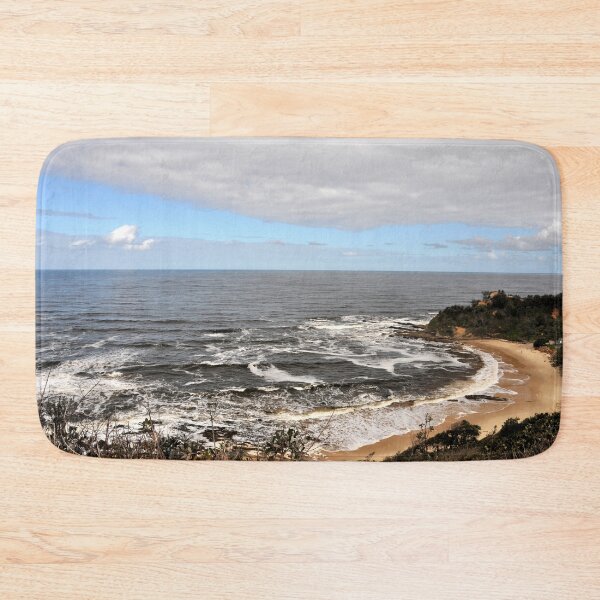 Item preview, Australia - Nambucca Heads designed and sold by franck380.