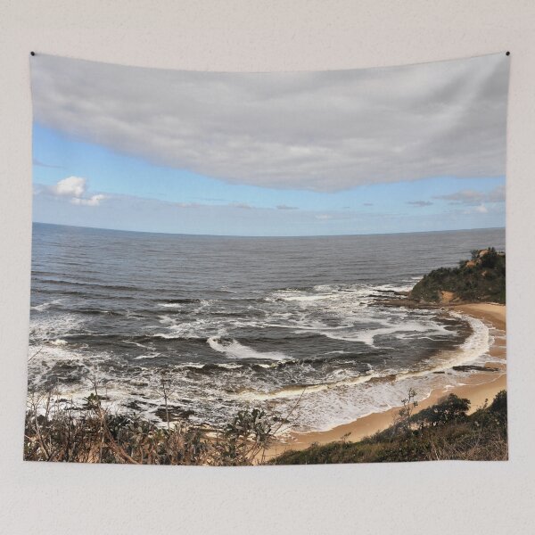 Item preview, Australia - Nambucca Heads designed and sold by franck380.