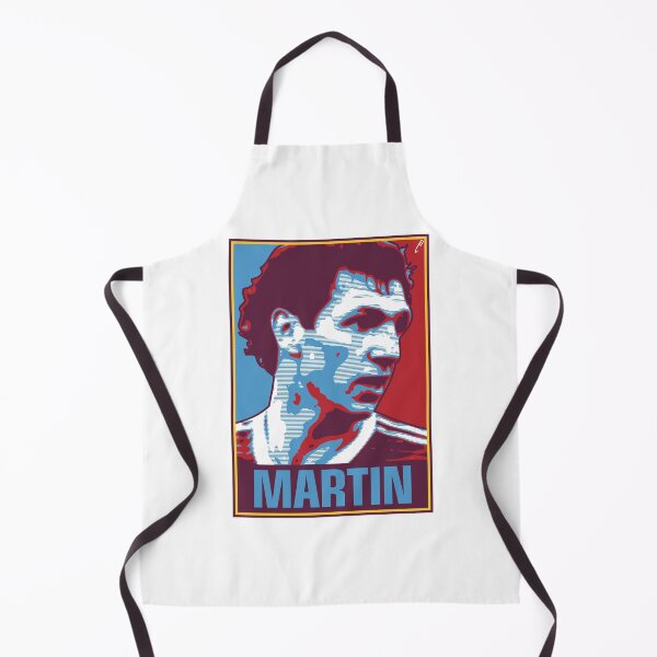 Item preview, Martin designed and sold by DFA.