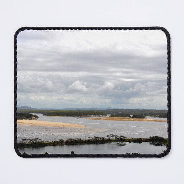 Item preview, Australia - Nambucca Heads designed and sold by franck380.