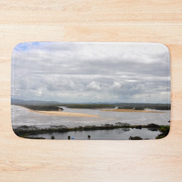 Item preview, Australia - Nambucca Heads designed and sold by franck380.
