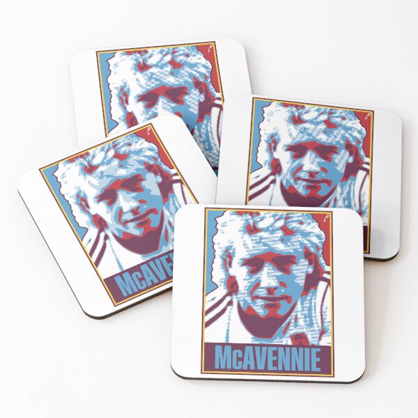 Item preview, McAvennie designed and sold by DFA.