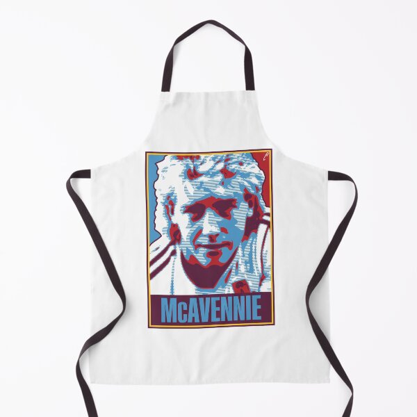 Item preview, McAvennie designed and sold by DFA.