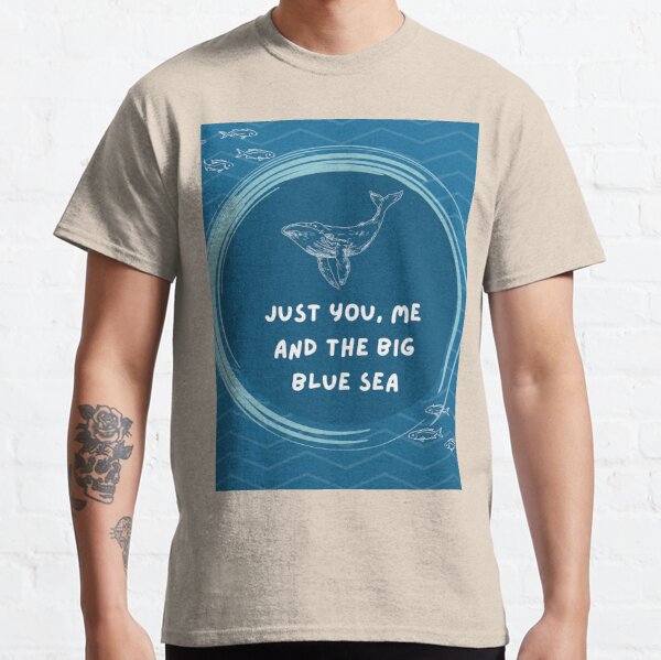 Diseño PNG Y SVG De Ilustración De Anzuelo De Pesca Para Camisetas