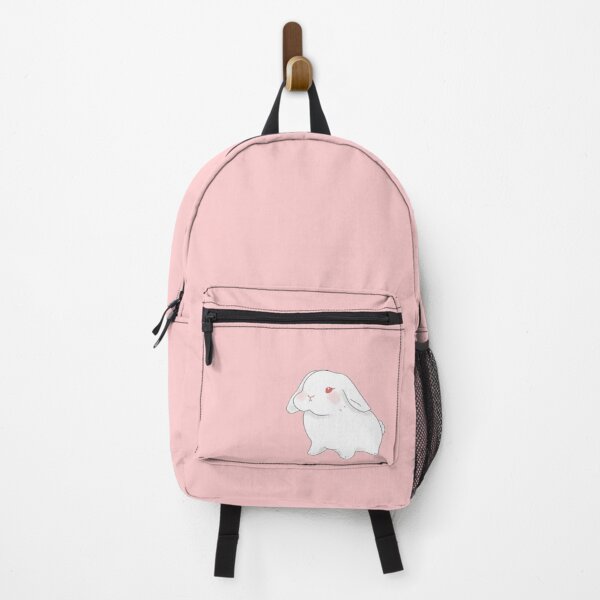 Item preview, Chubby Cheek REW Holland Lop Rabbit | Bunniesmee designed and sold by bunniesmee.