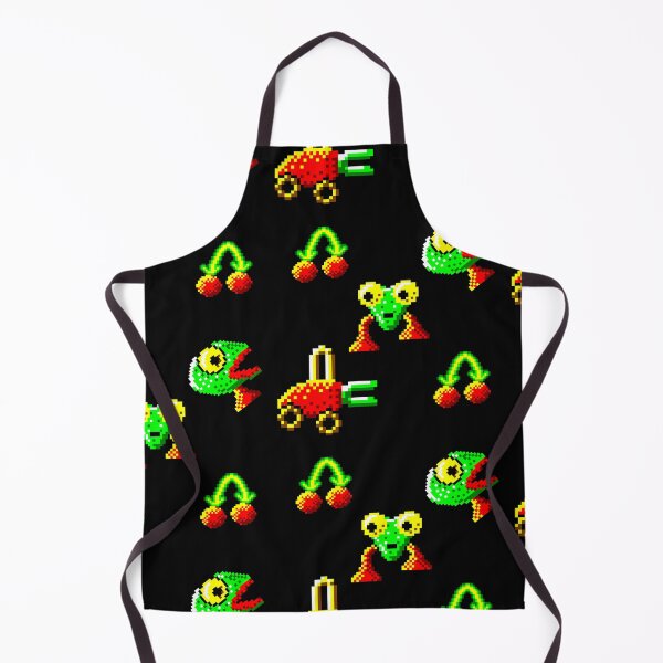 Item preview, Digger designed and sold by CarloSinatra.