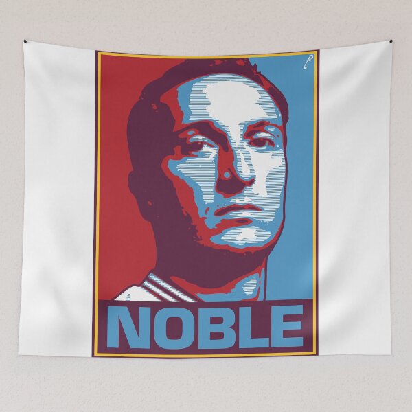 Item preview, Noble designed and sold by DFA.