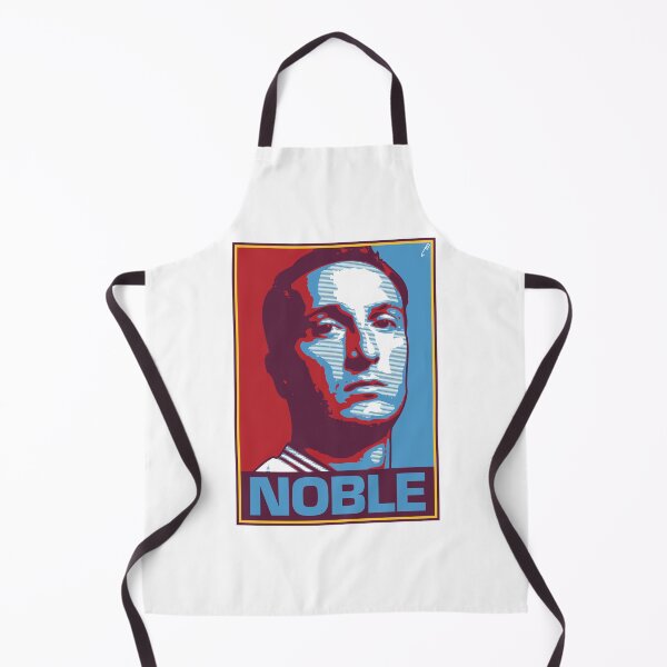 Item preview, Noble designed and sold by DFA.