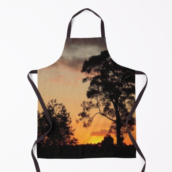 Item preview, Silverdale Sunset Collection (10) designed and sold by Josette Halls.