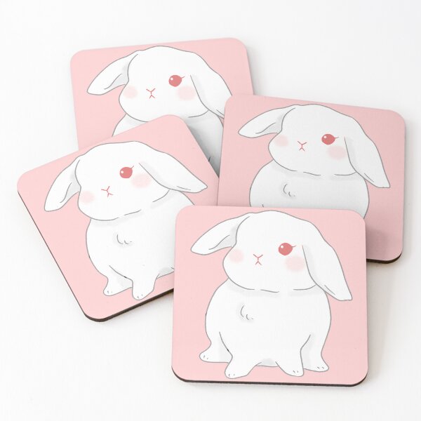 Item preview, innocent  REW Holland Lop Rabbit | Bunniesmee  designed and sold by bunniesmee.