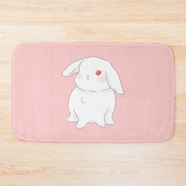 Item preview, innocent  REW Holland Lop Rabbit | Bunniesmee  designed and sold by bunniesmee.