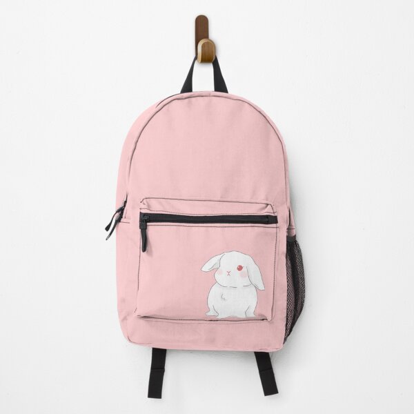 Item preview, innocent REW Holland Lop Rabbit | Bunniesmee designed and sold by bunniesmee.