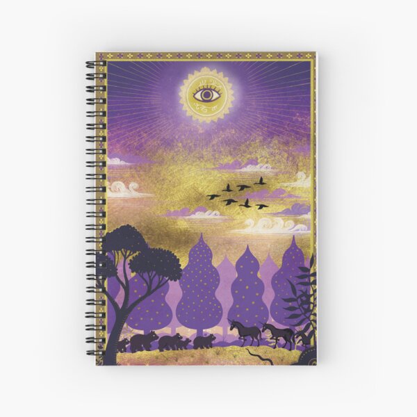 Item preview, HOLY BOOK designed and sold by unicornwarsfilm.