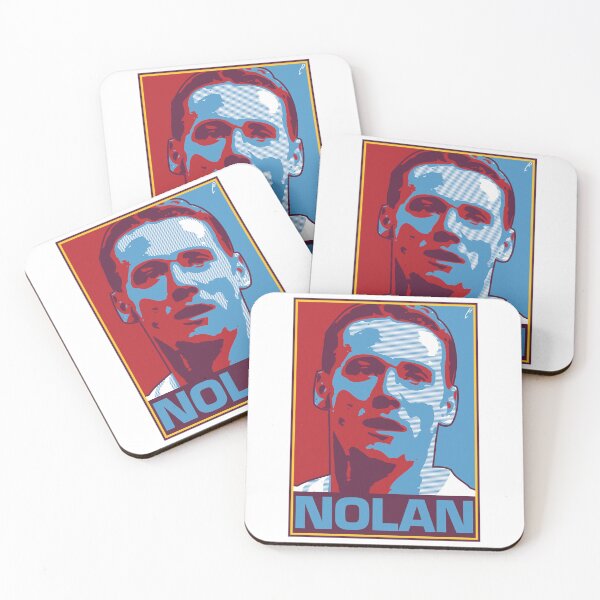 Item preview, Nolan designed and sold by DFA.