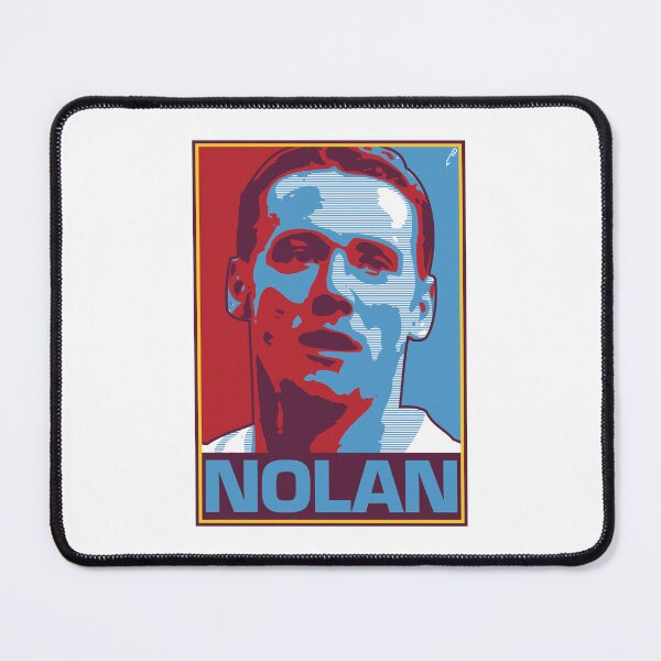 Item preview, Nolan designed and sold by DFA.