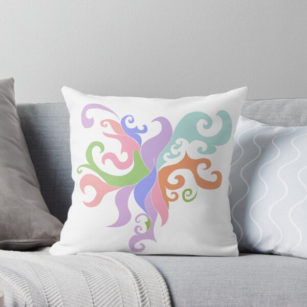 Item preview, Paint Shapes designed and sold by gzed.