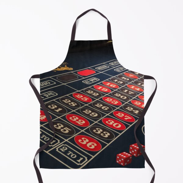 Item preview, roulette, gambling,dice,casino designed and sold by grickodd.