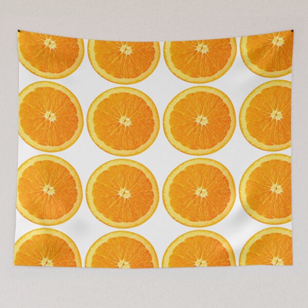 Item preview, orange designed and sold by pgy4805.