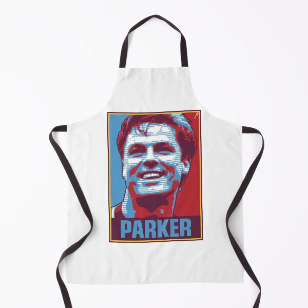 Item preview, Parker designed and sold by DFA.