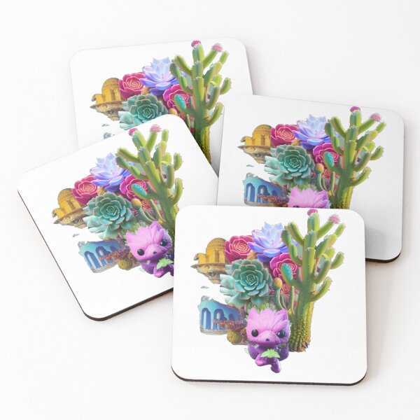 Item preview, Botanical Delight designed and sold by Lu-X.