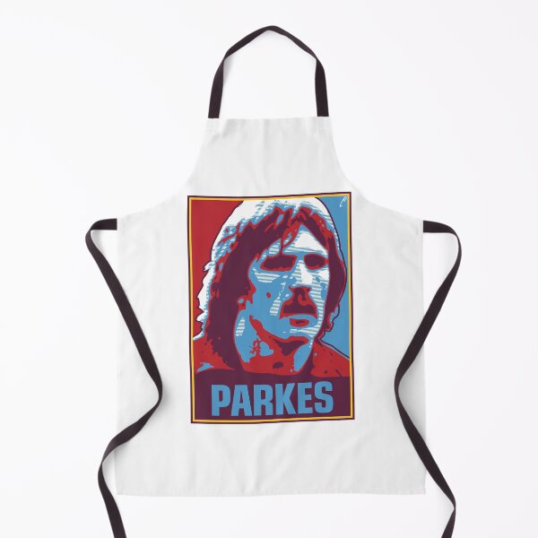 Item preview, Parkes designed and sold by DFA.