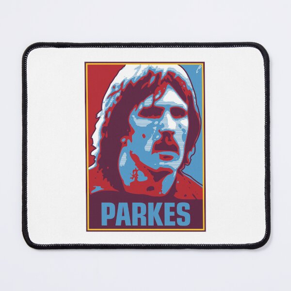 Item preview, Parkes designed and sold by DFA.