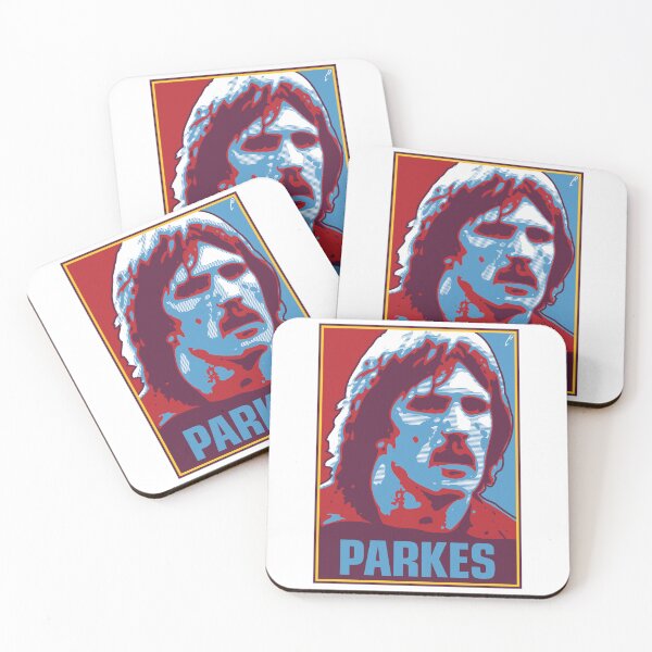 Item preview, Parkes designed and sold by DFA.