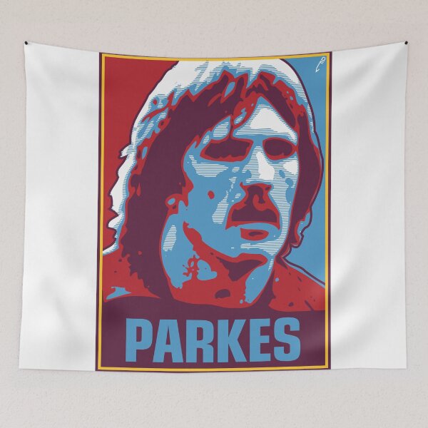 Item preview, Parkes designed and sold by DFA.